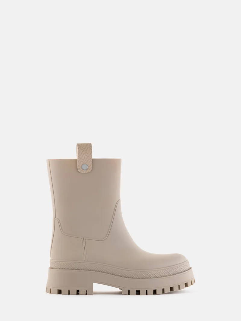 Lemon Jelly Kaiah Lj slika 5